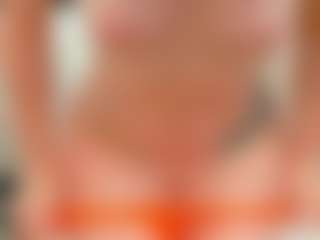 Ammira's Live Sex Cam Show