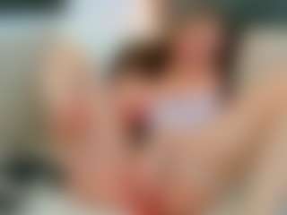 Ammira's Live Sex Cam Show