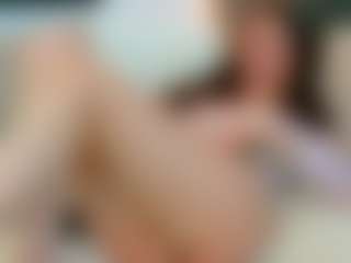 Ammira's Live Sex Cam Show