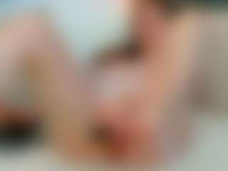 Ammira's Live Sex Cam Show
