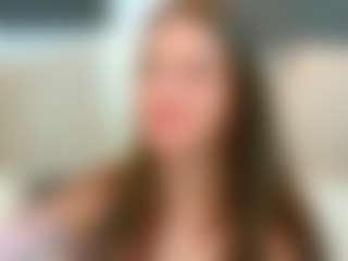 Live cam show with Ammira - Full Nudity on Camsoda