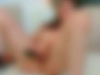 Ammira's Live Sex Cam Show
