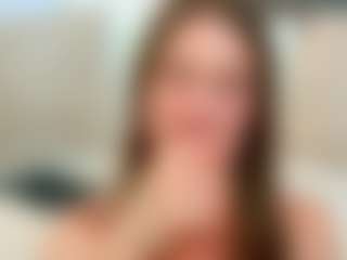 Ammira's Live Sex Cam Show
