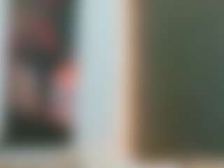 Live cam show with Ammira - Toys on livesuperchat.net