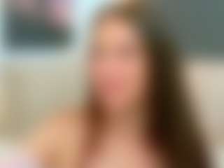 Ammira's Live Sex Cam Show