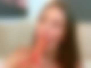 Ammira's Live Sex Cam Show