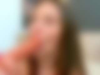 Ammira's Live Sex Cam Show