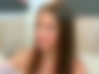 Ammira's Live Sex Cam Show