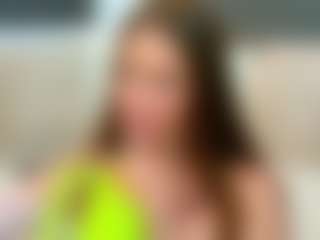 Ammira's Live Sex Cam Show