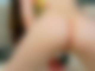 Ammira's Live Sex Cam Show