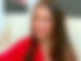 Ammira's Live Sex Cam Show