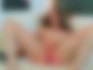 Ammira's Live Sex Cam Show