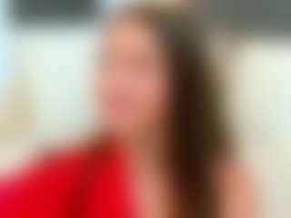 Ammira's Live Sex Cam Show