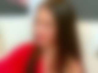 Live cam show with Ammira - Full Nudity on madthumbs