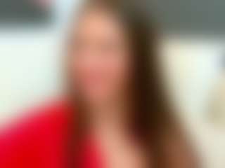 Live cam show with Ammira - Fingering on Camsoda
