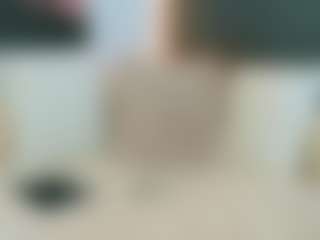 Ammira's Live Sex Cam Show