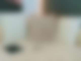 Ammira's Live Sex Cam Show
