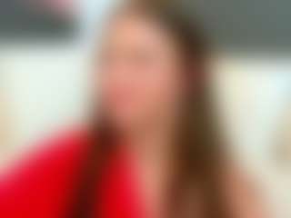 Ammira's Live Sex Cam Show