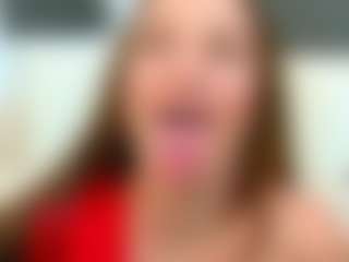 Ammira's Live Sex Cam Show