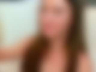 Live cam show with Ammira - Striptease on Camsoda
