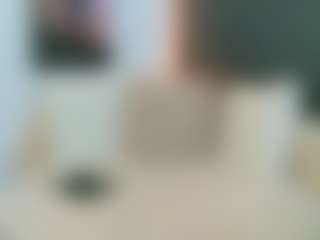Ammira's Live Sex Cam Show