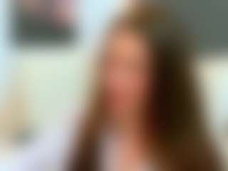 Ammira's Live Sex Cam Show