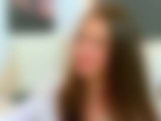 Ammira's Live Sex Cam Show