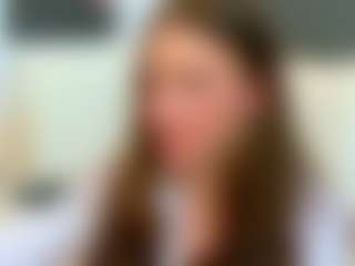 Ammira's Live Sex Cam Show