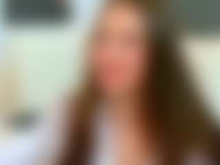 Ammira's Live Sex Cam Show