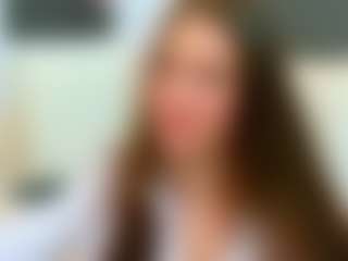 Ammira's Live Sex Cam Show