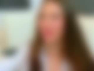 Ammira's Live Sex Cam Show