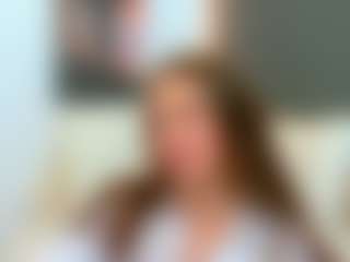 Ammira's Live Sex Cam Show