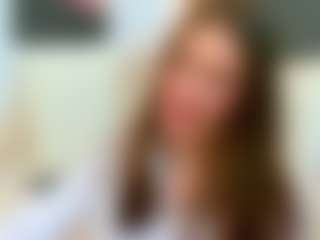 Ammira's Live Sex Cam Show