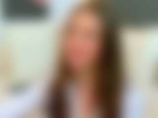 Live cam show with Ammira - HD on nudelive.tv