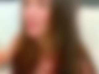 Ammira's Live Sex Cam Show