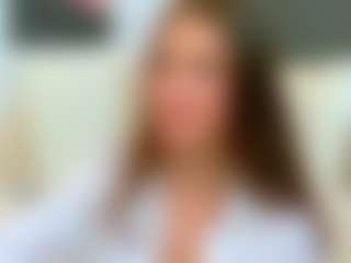 Ammira's Live Sex Cam Show