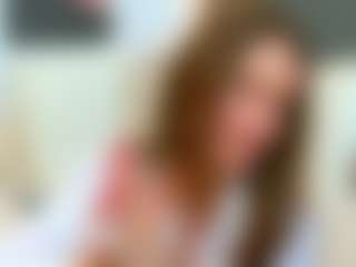 Live cam show with Ammira - Fingering White on Camsoda | netherlands