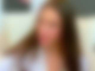 Ammira's Live Sex Cam Show