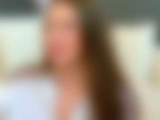 Ammira's Live Sex Cam Show