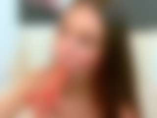 Ammira's Live Sex Cam Show
