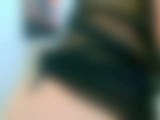 Ammira's Live Sex Cam Show