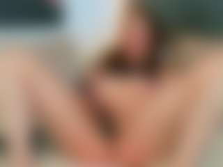 Live cam show with Ammira - White Lovense on Strip Flash - Live Sex Shows | netherlands