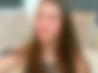 Ammira's Live Sex Cam Show