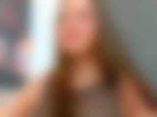 Ammira's Live Sex Cam Show