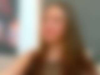 Ammira's Live Sex Cam Show