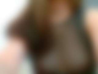 Ammira's Live Sex Cam Show