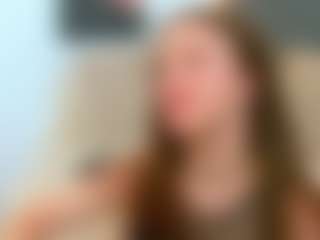 Live cam show with Ammira - Dirty Talk on nudelive.tv