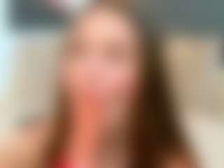 Ammira's Live Sex Cam Show