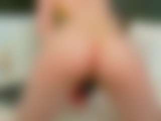Ammira's Live Sex Cam Show
