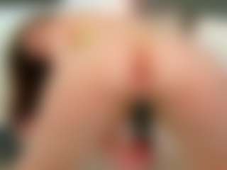 Live cam show with Ammira - Tattoos on Chatstar